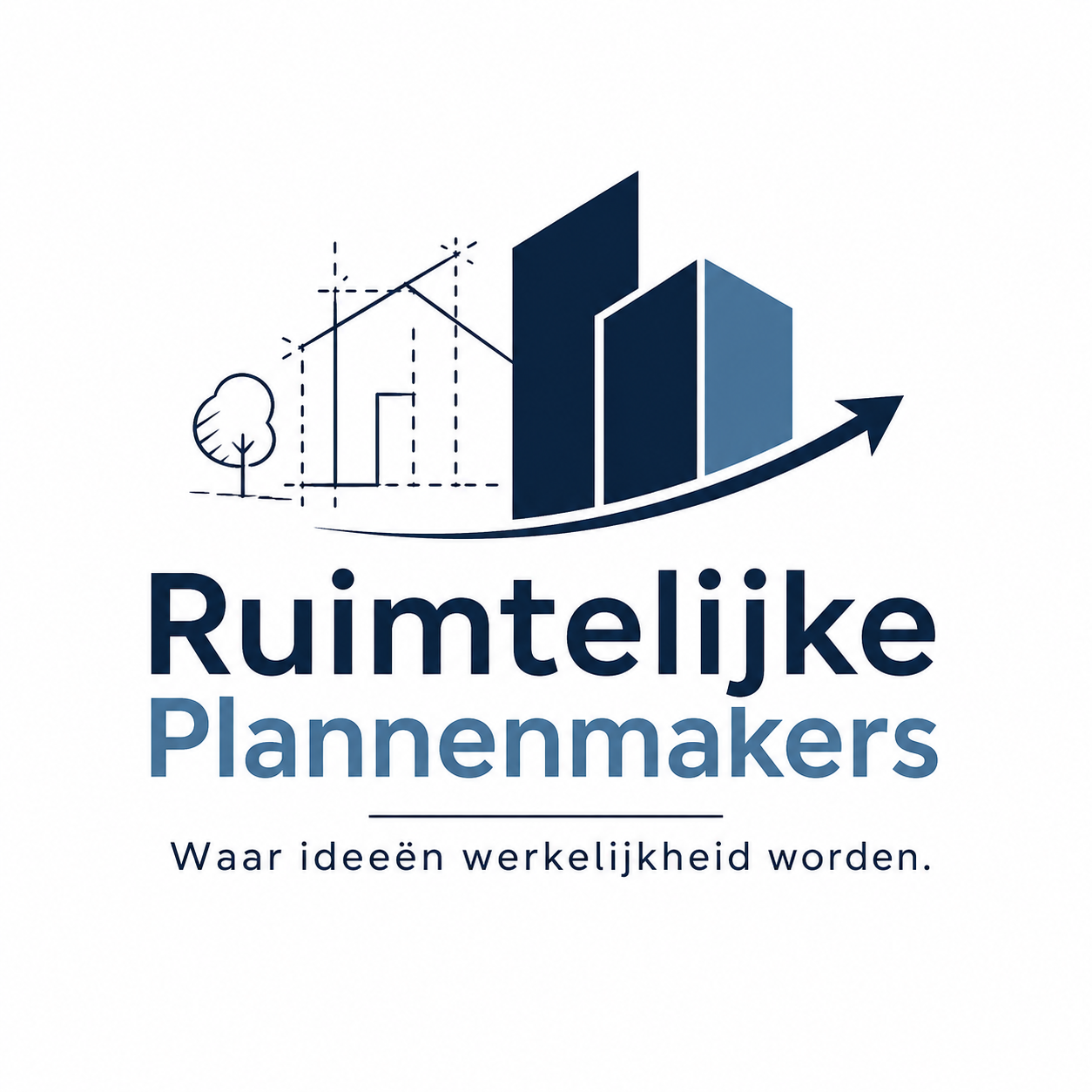 Ruimtelijke Plannenmakers